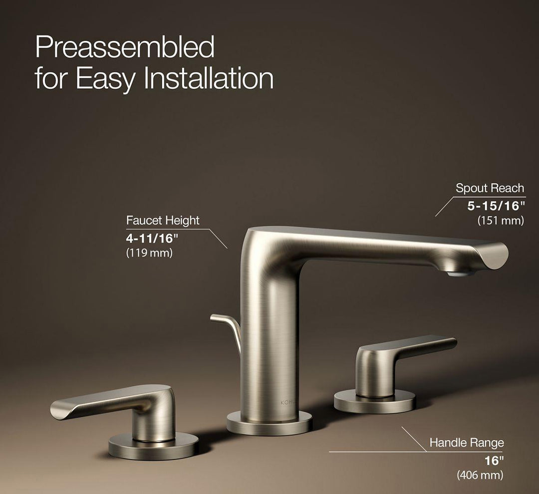 97352-4N-BN product image.
