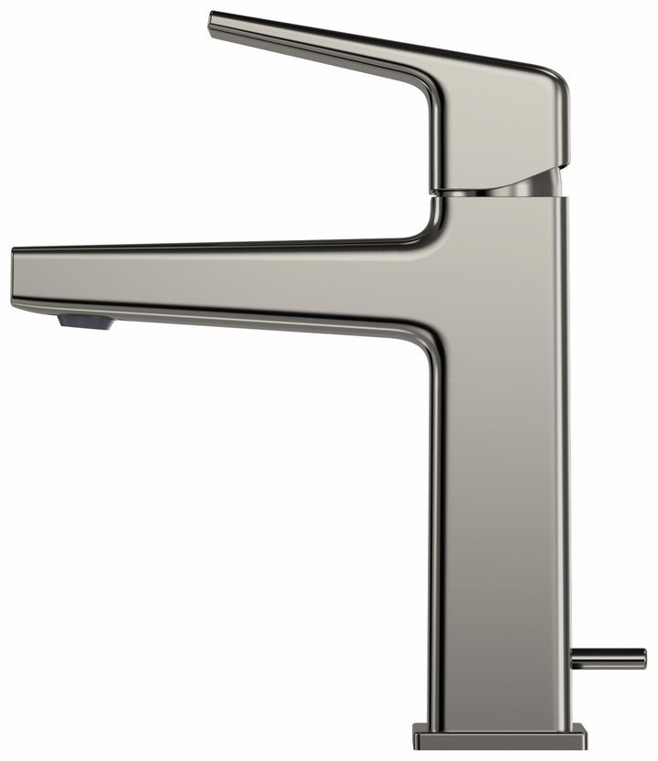 TLG10301U#PN product image.