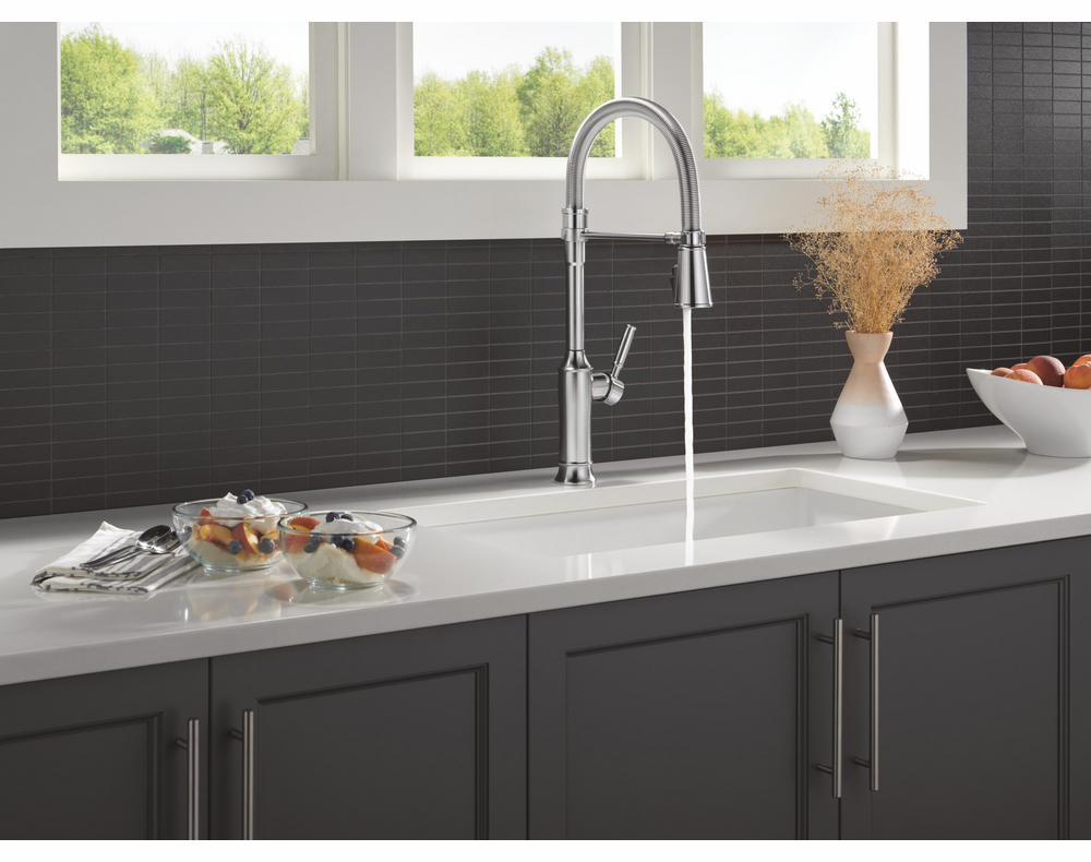 9684-AR-PR-DST product image.