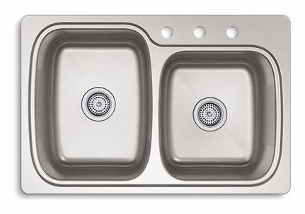 75791-3-NA product image.