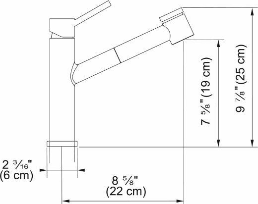 STL-PO-IBK product image.