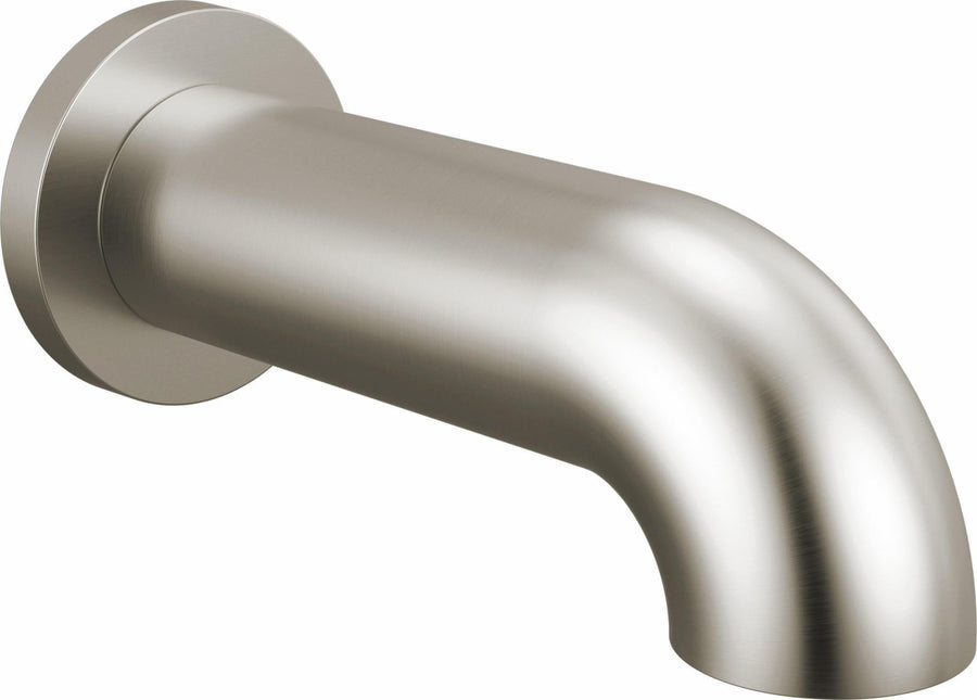 RP77350SS product image.