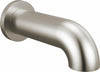 Stainless
