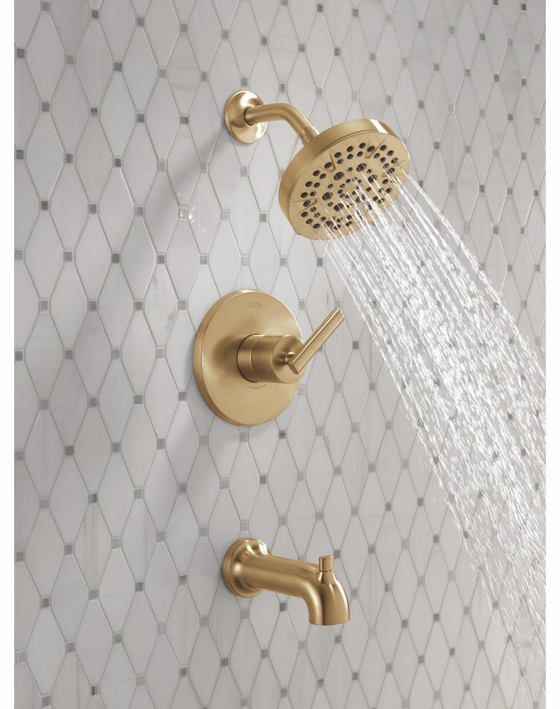 T14442-CZ product image.