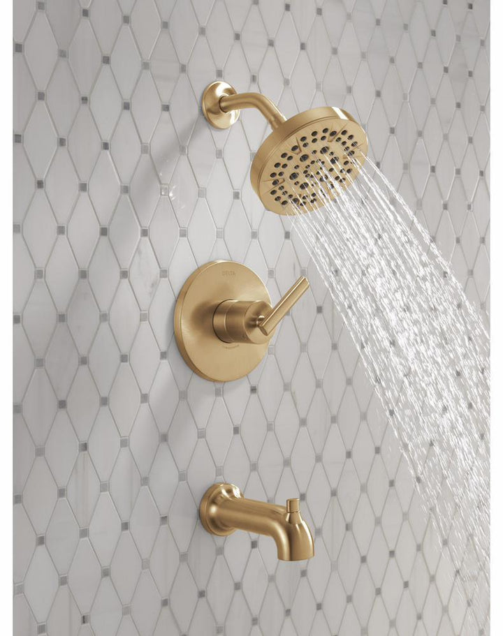 T14442-CZ product image.