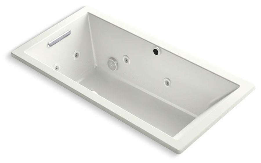 1167-XHGH-NY product image.