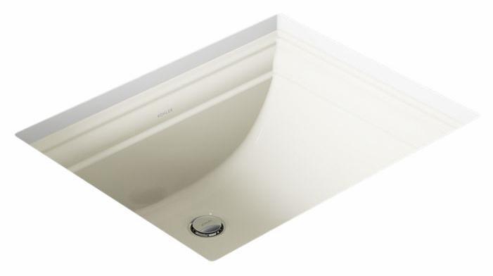 2339-96 product image.