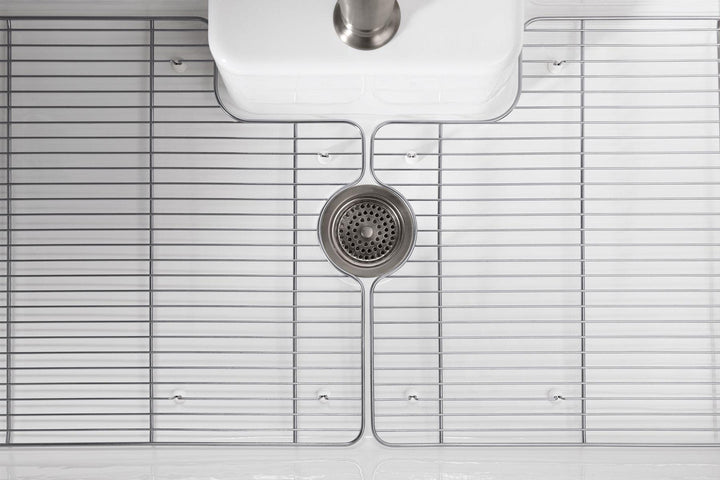 21110-ST product image.