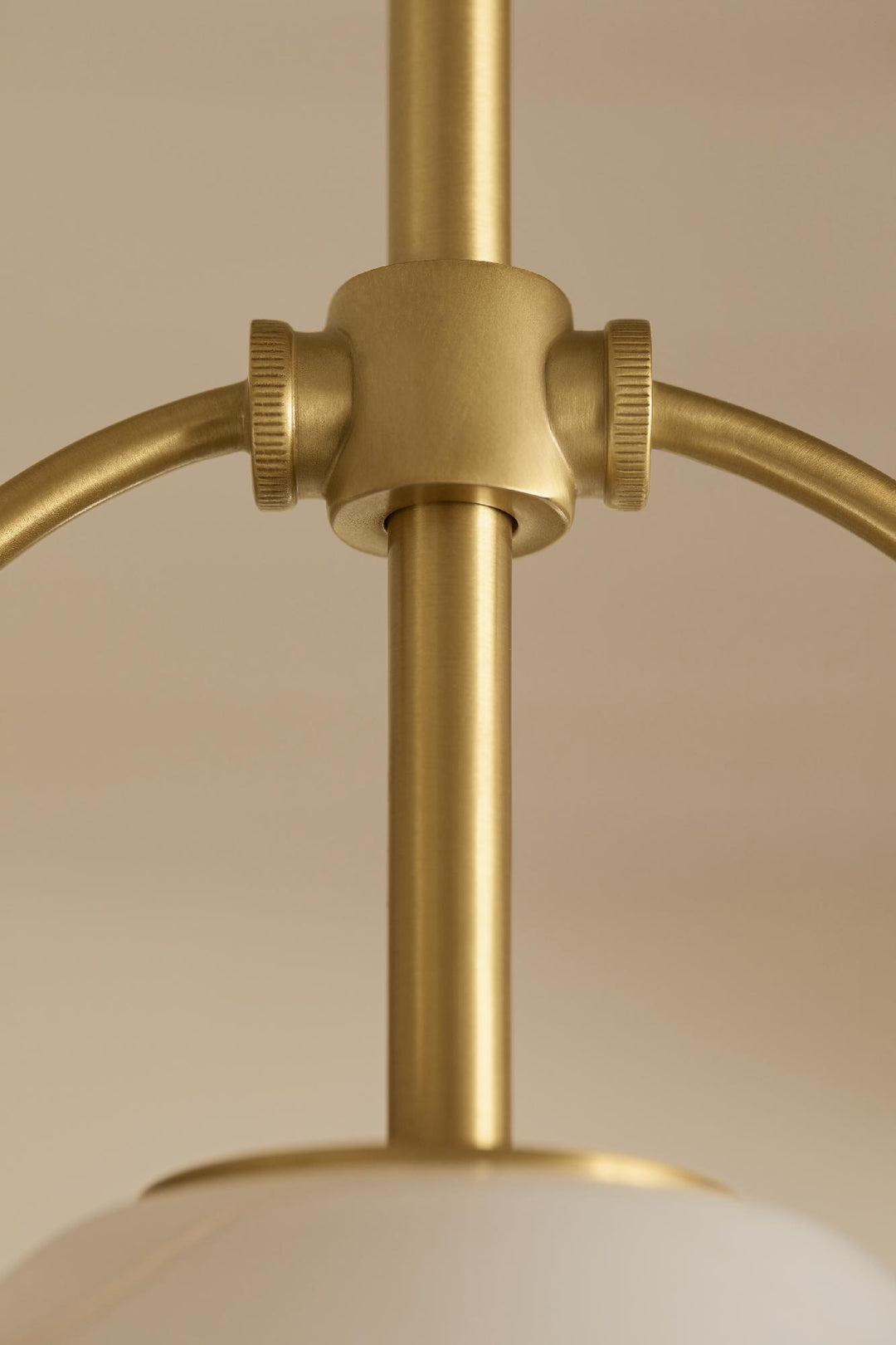 32261-PE01-2GL product image.