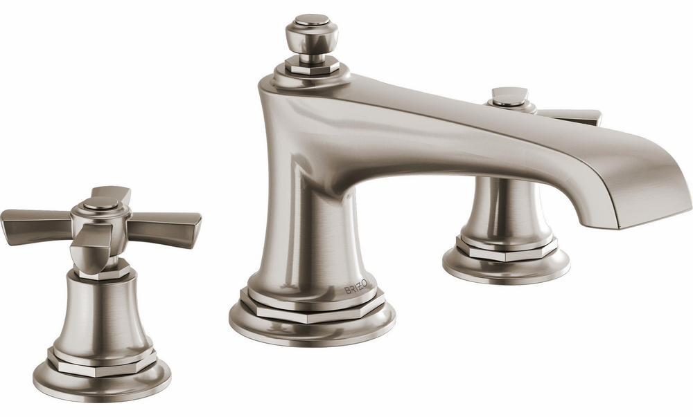 HX661-NK product image.