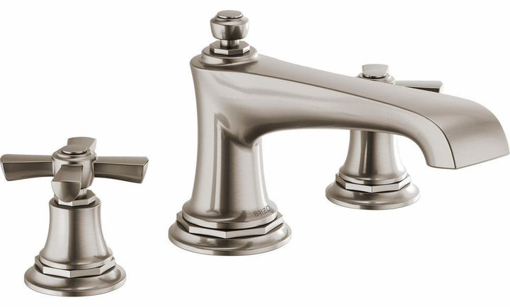 HX661-NK product image.