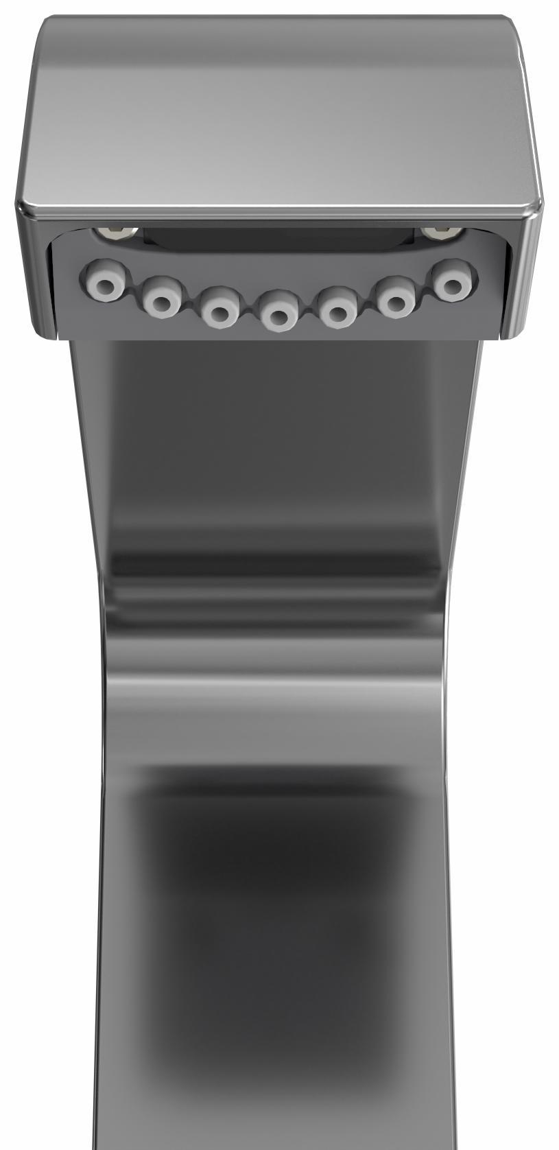 TLE21006U1#CP product image.