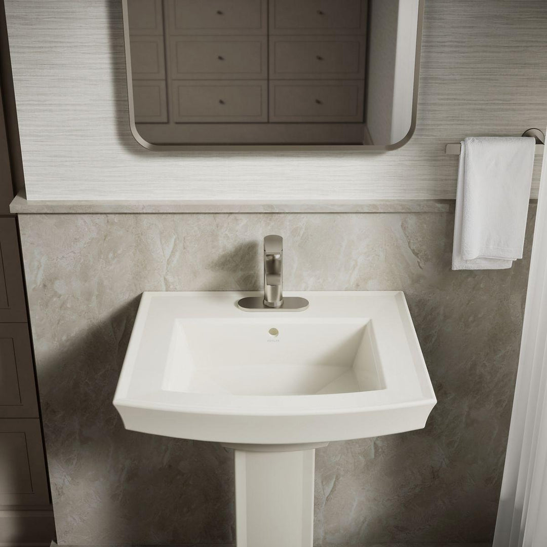 2358-4-96 product image.