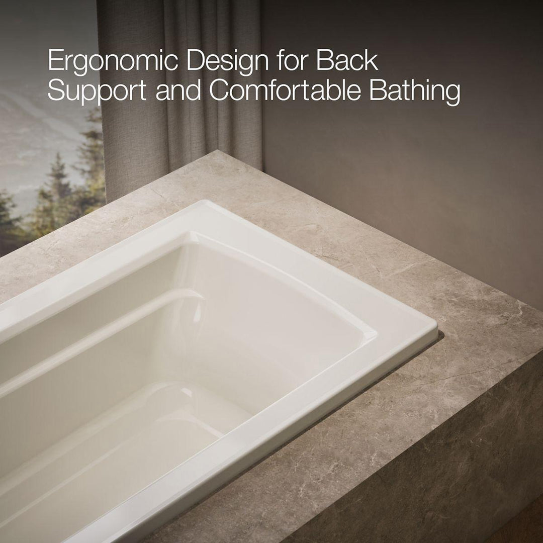 1948-96 product image.