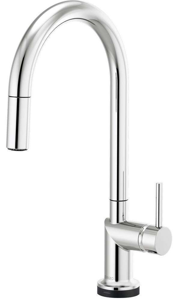 64075LF-PCLHP product image.