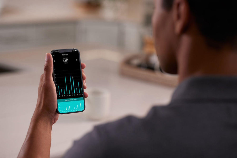 33604-NA product image.