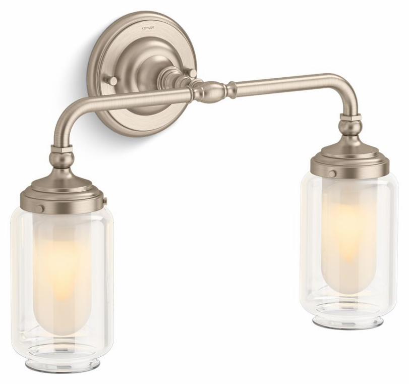 72582-BVL product image.