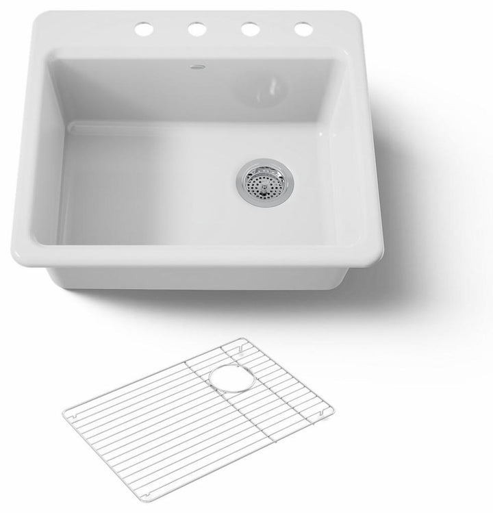 5872-4A1-0 product image.