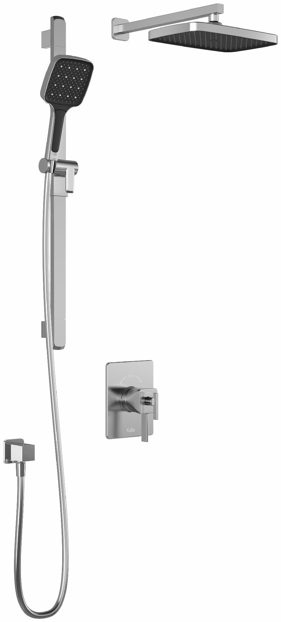 BF1648-110-100 product image.