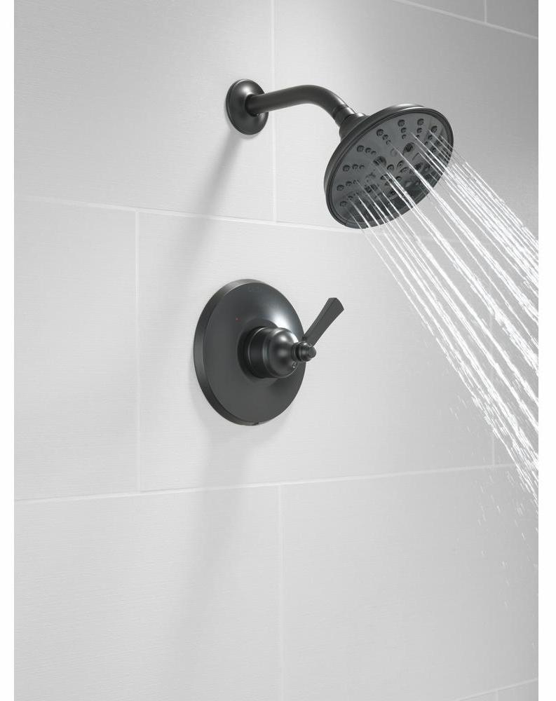 T14256-BLLHP product image.