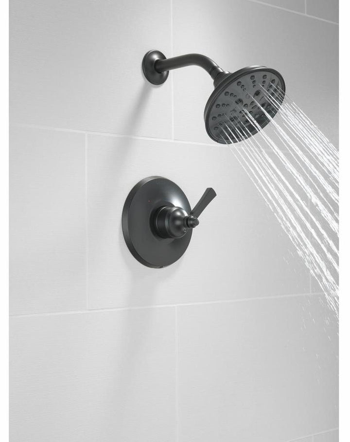 T14256-BLLHP product image.