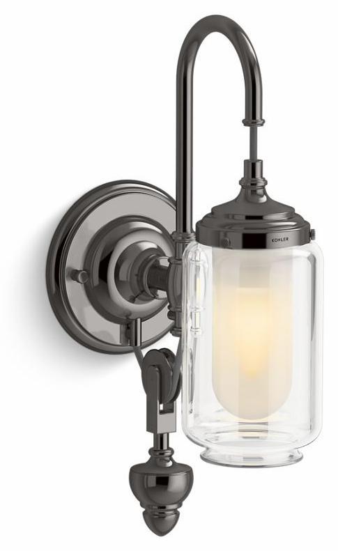 72581-TTL product image.