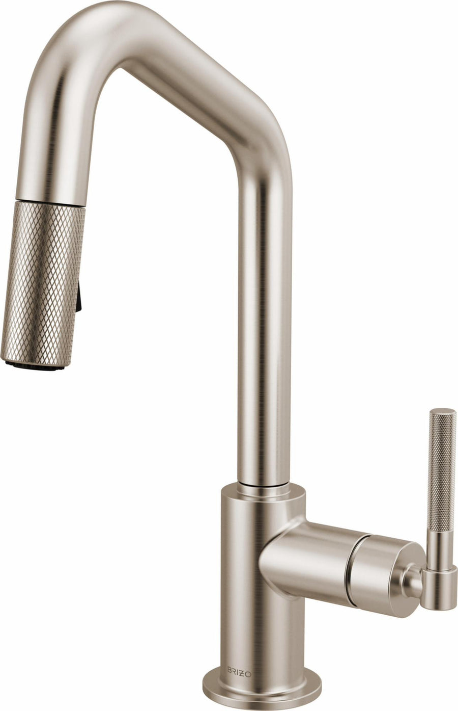63963LF-SS product image.