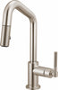 Stainless