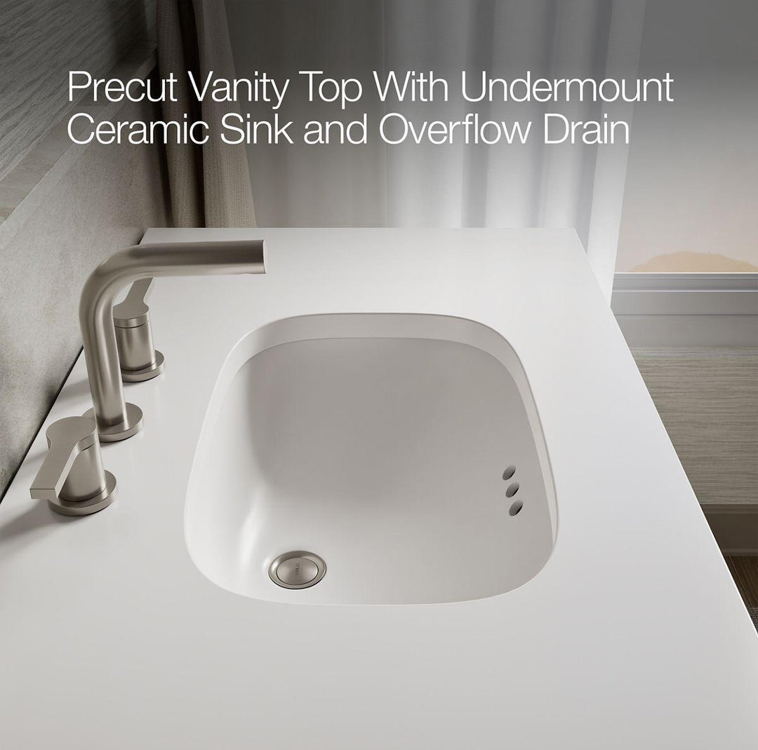 31244-ASB-1WT product image.