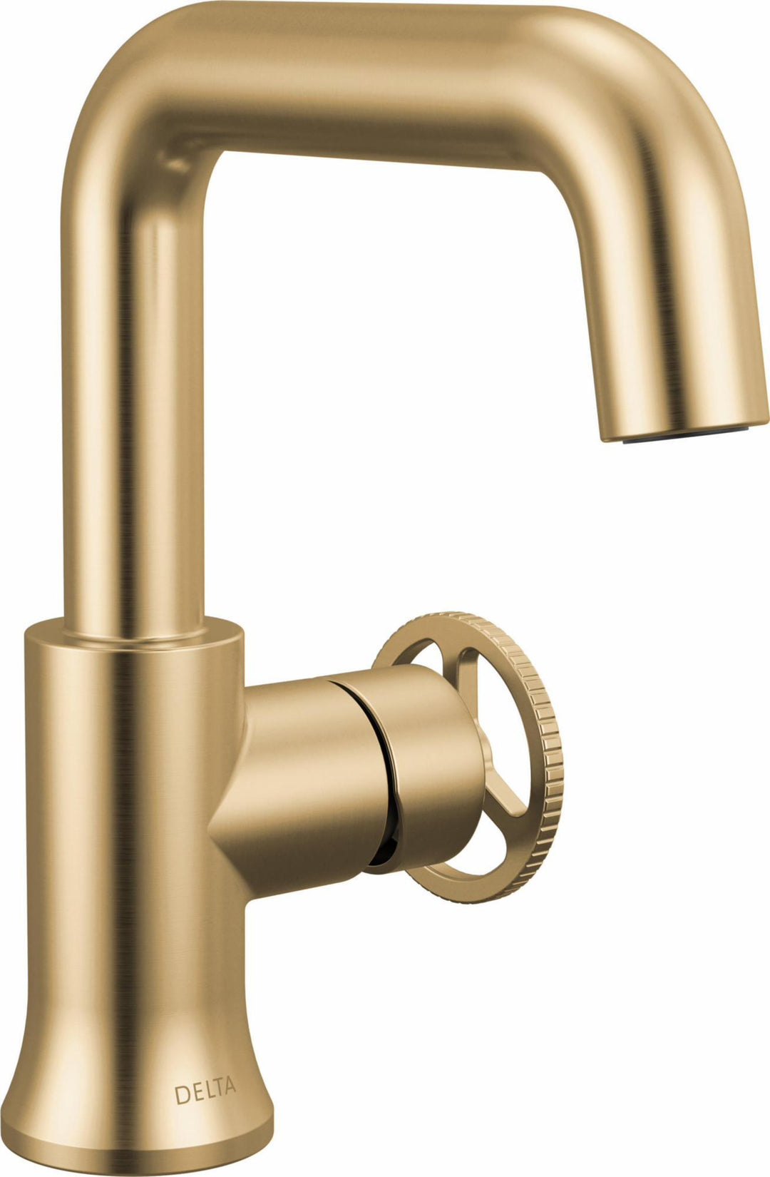 5547HAR-CZ-DST product image.