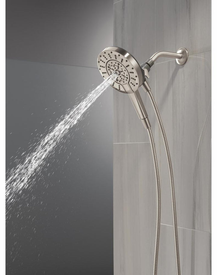 75548SN product image.