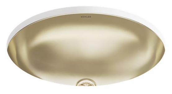 2602-MF product image.