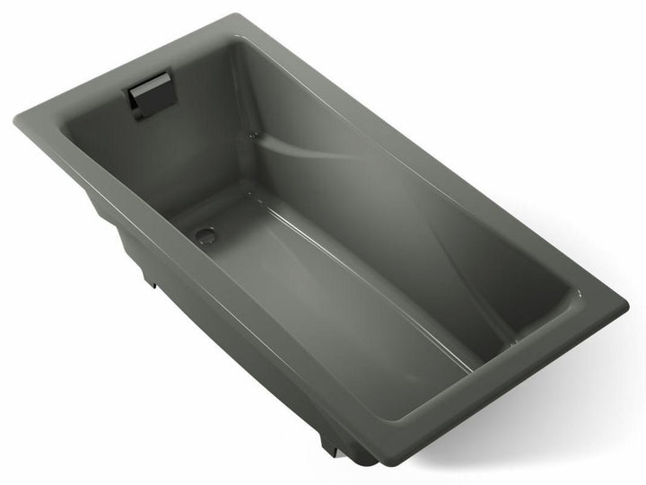 863-58 product image.