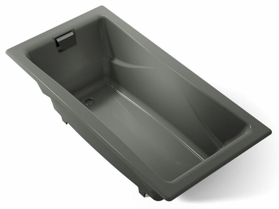 863-58 product image.