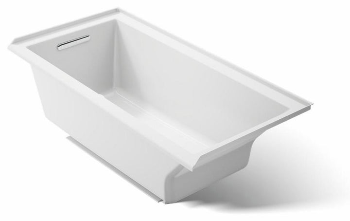 1121-LW-0 product image.