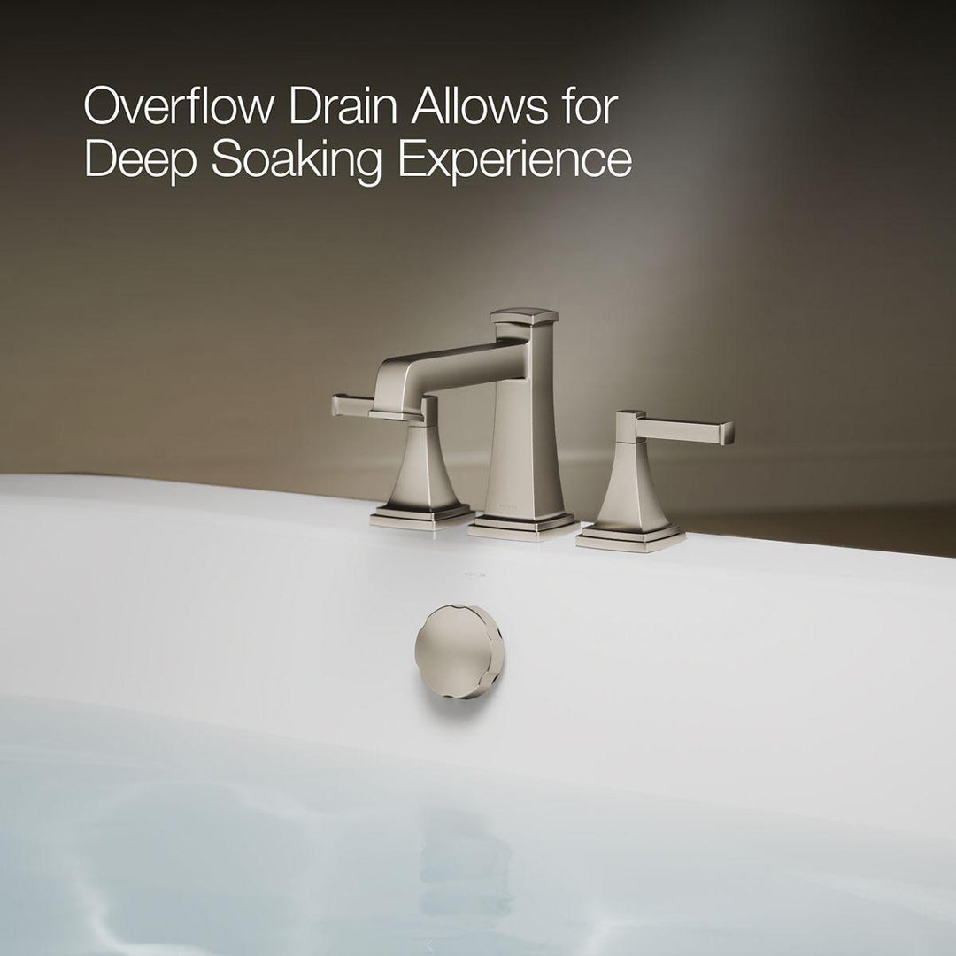 1161-0 product image.