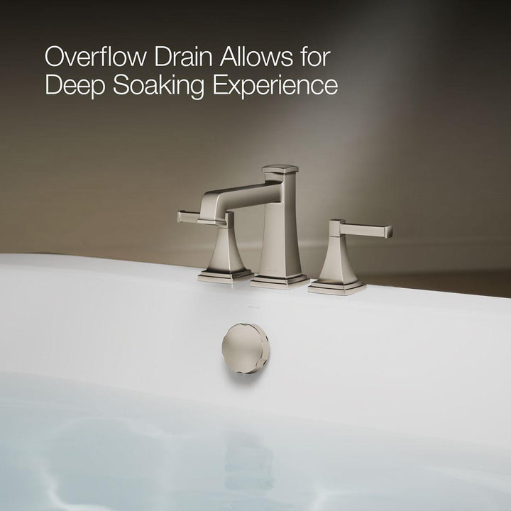 1161-0 product image.