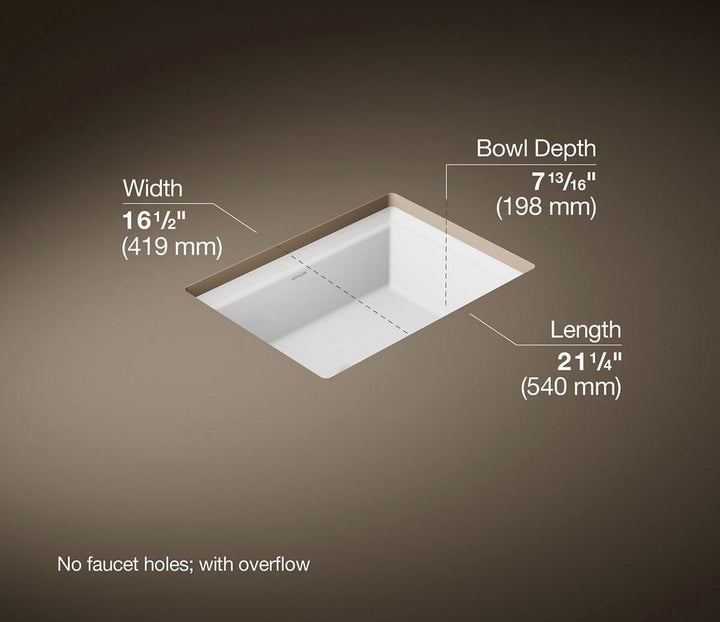 21783-0 product image.