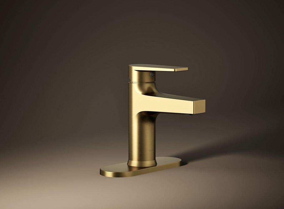 74021-4-2MB product image.