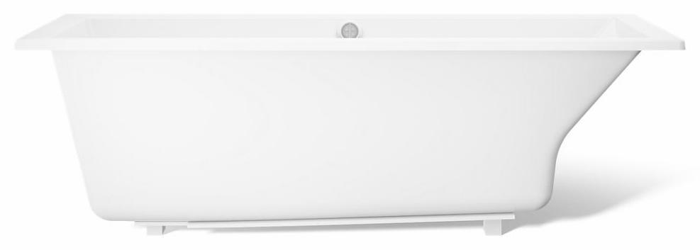 1121-W1-0 product image.