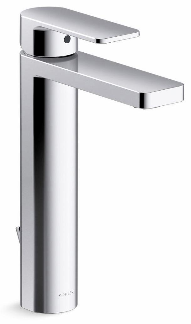 23475-4-CP product image.