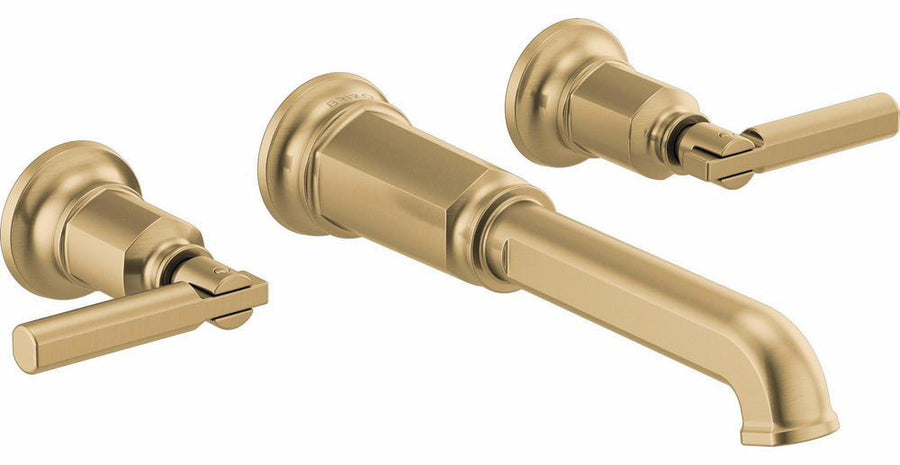 T70476-GLLHP product image.