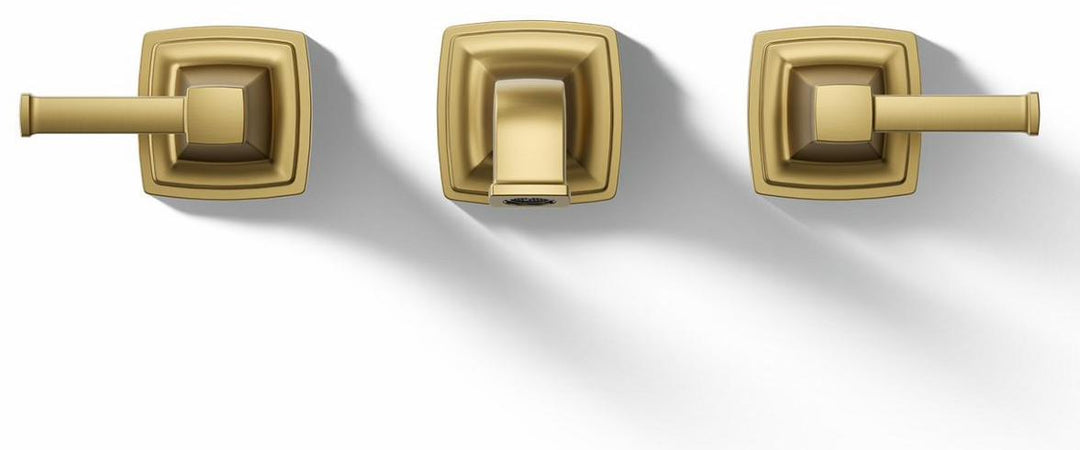 T26432-4-2MB product image.