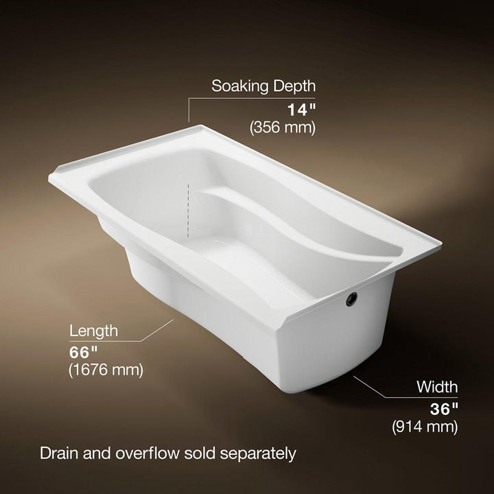 1229-R-0 product image.