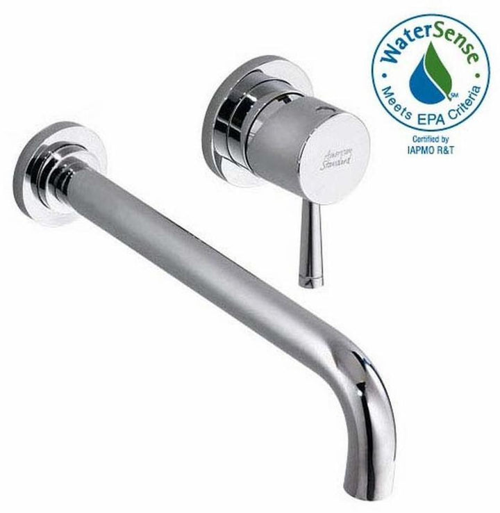 2064461.002 product image.