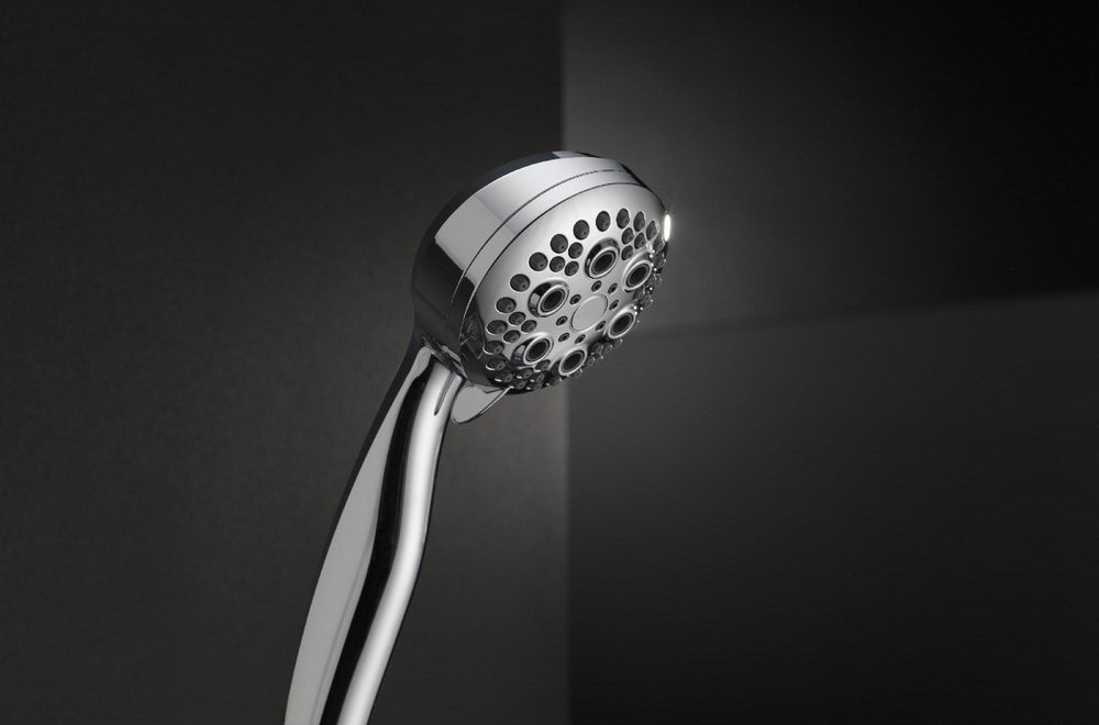 59434-SS18-PK product image.