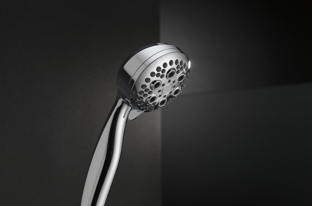 59434-SS18-PK product image.