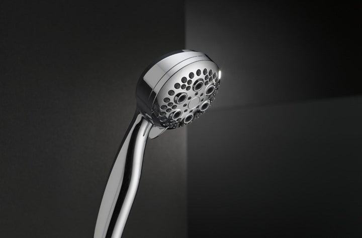 59434-SS18-PK product image.