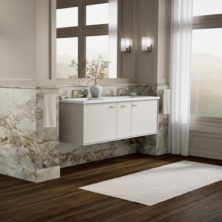 99548-1WA product image.