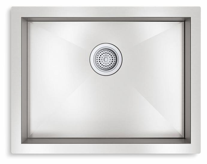 3894-NA product image.